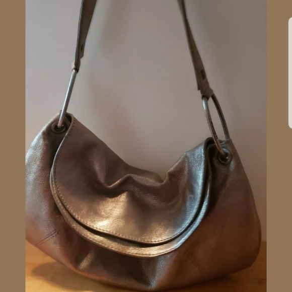 Juicy Couture Hobo Bag - Picture 2 of 8